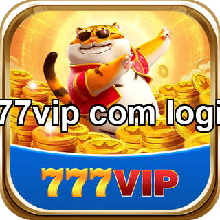 Banner de promoção